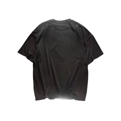 Lockup T-shirt