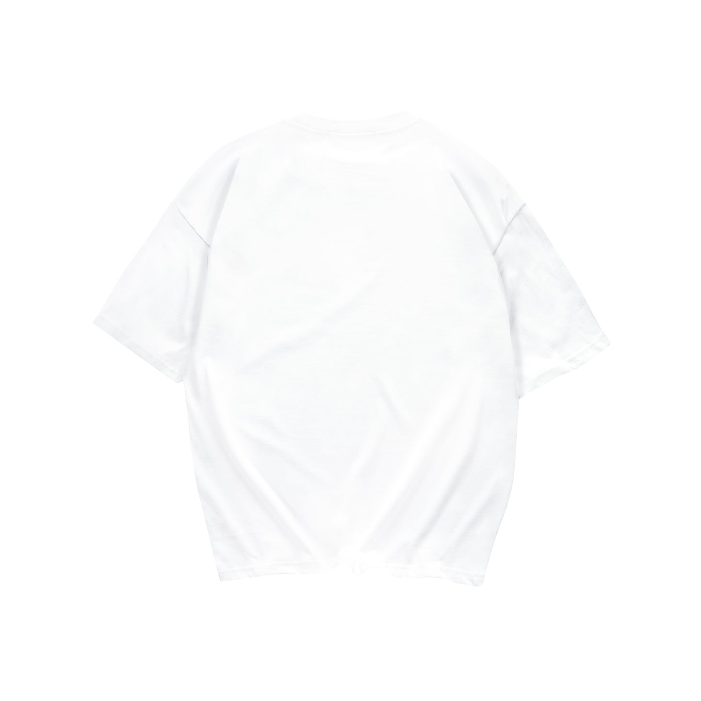 Goth T-shirt