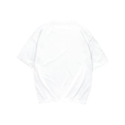 Goth T-shirt