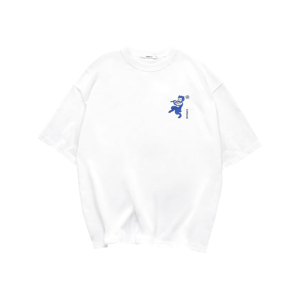 Rascal T-shirt