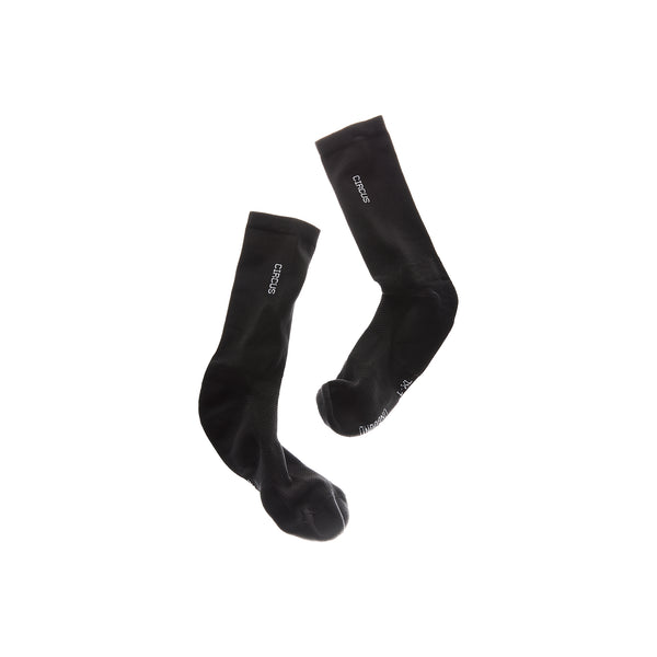 Running Sock