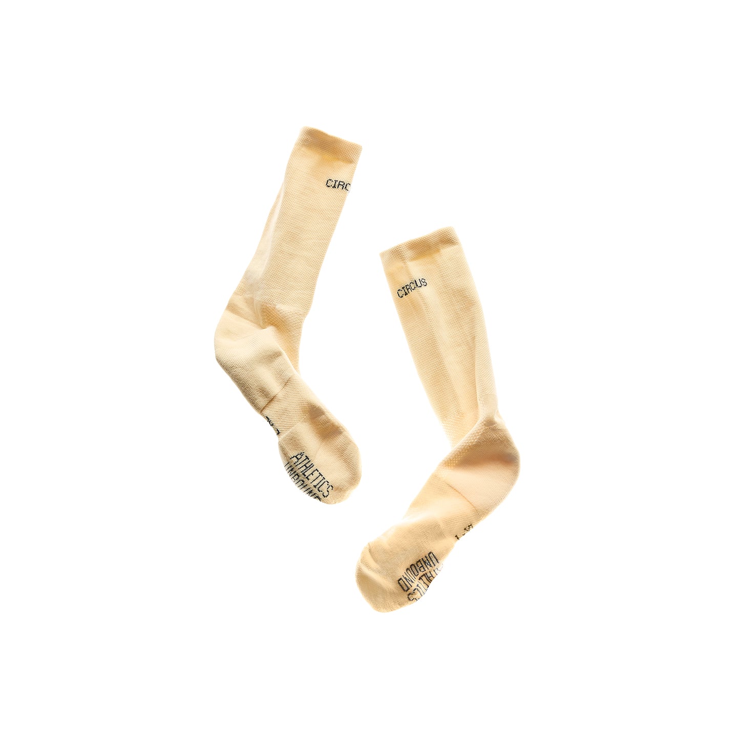 Running Sock