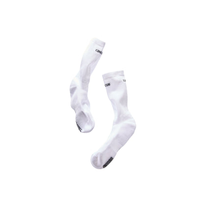 Running Sock