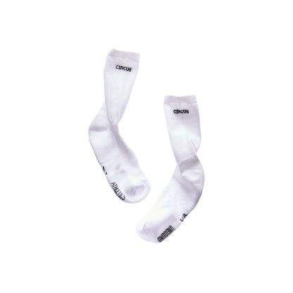 Running Sock