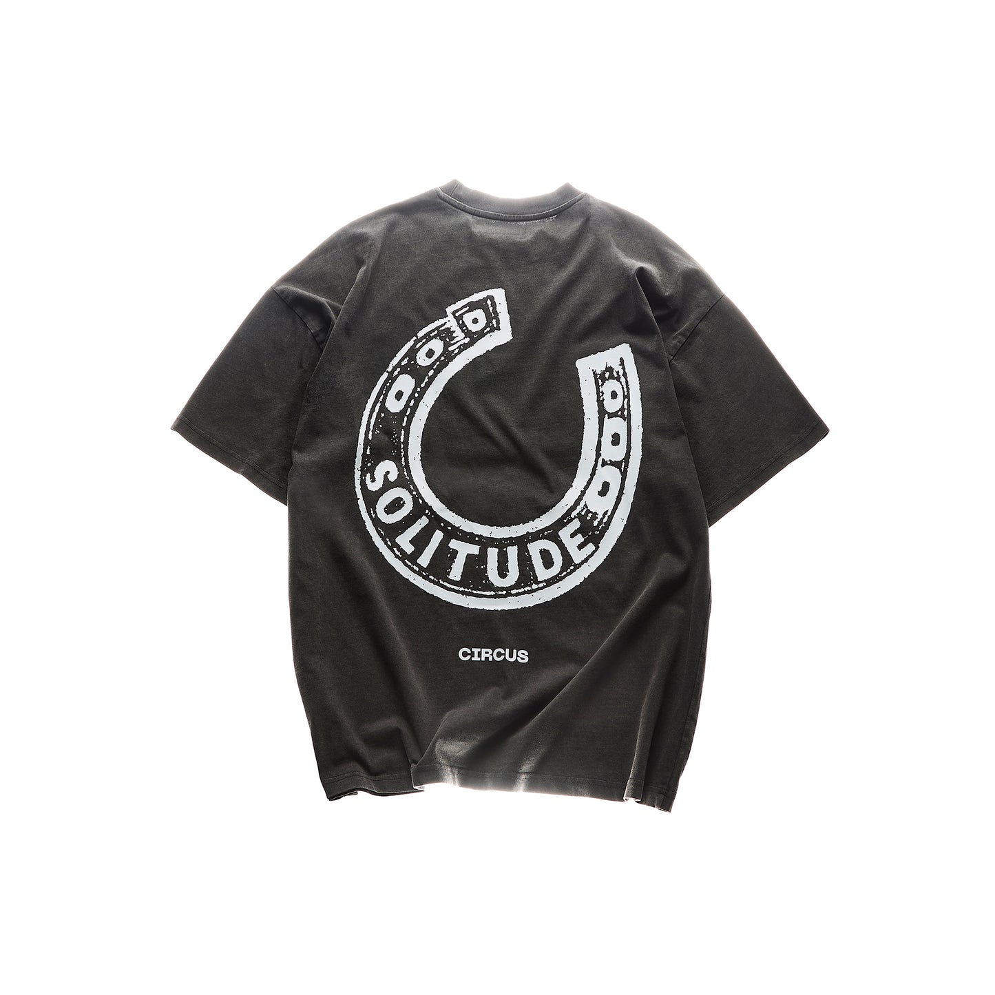 Solitude T-shirt