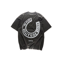 Solitude T-shirt