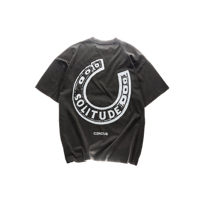 Solitude T-shirt