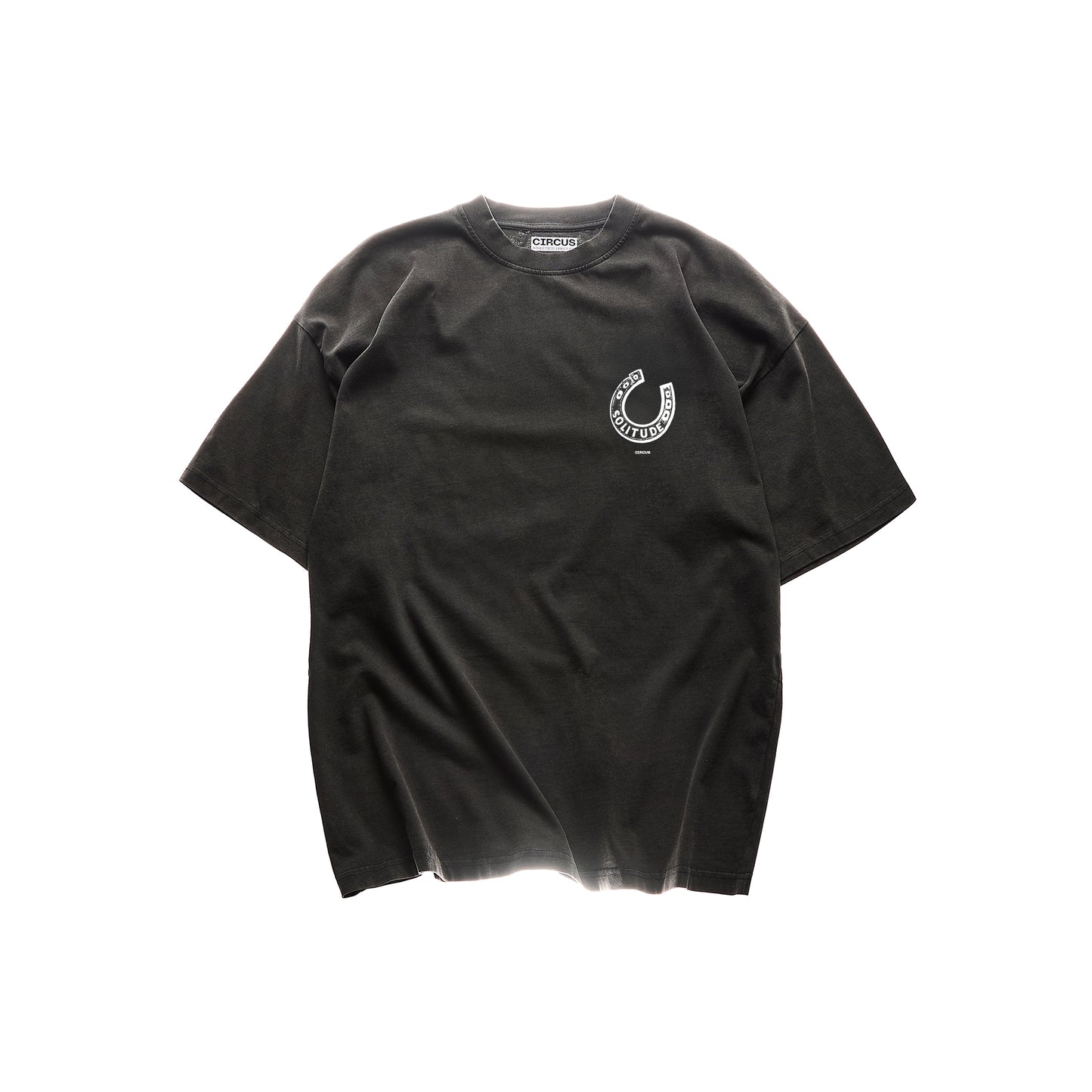 Solitude T-shirt