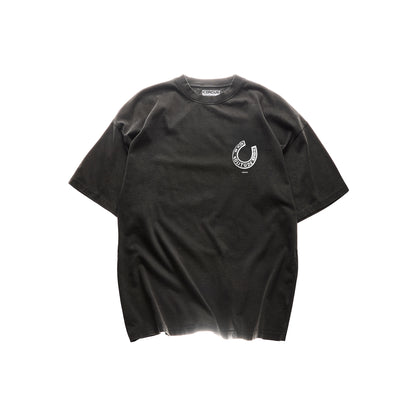 Solitude T-shirt