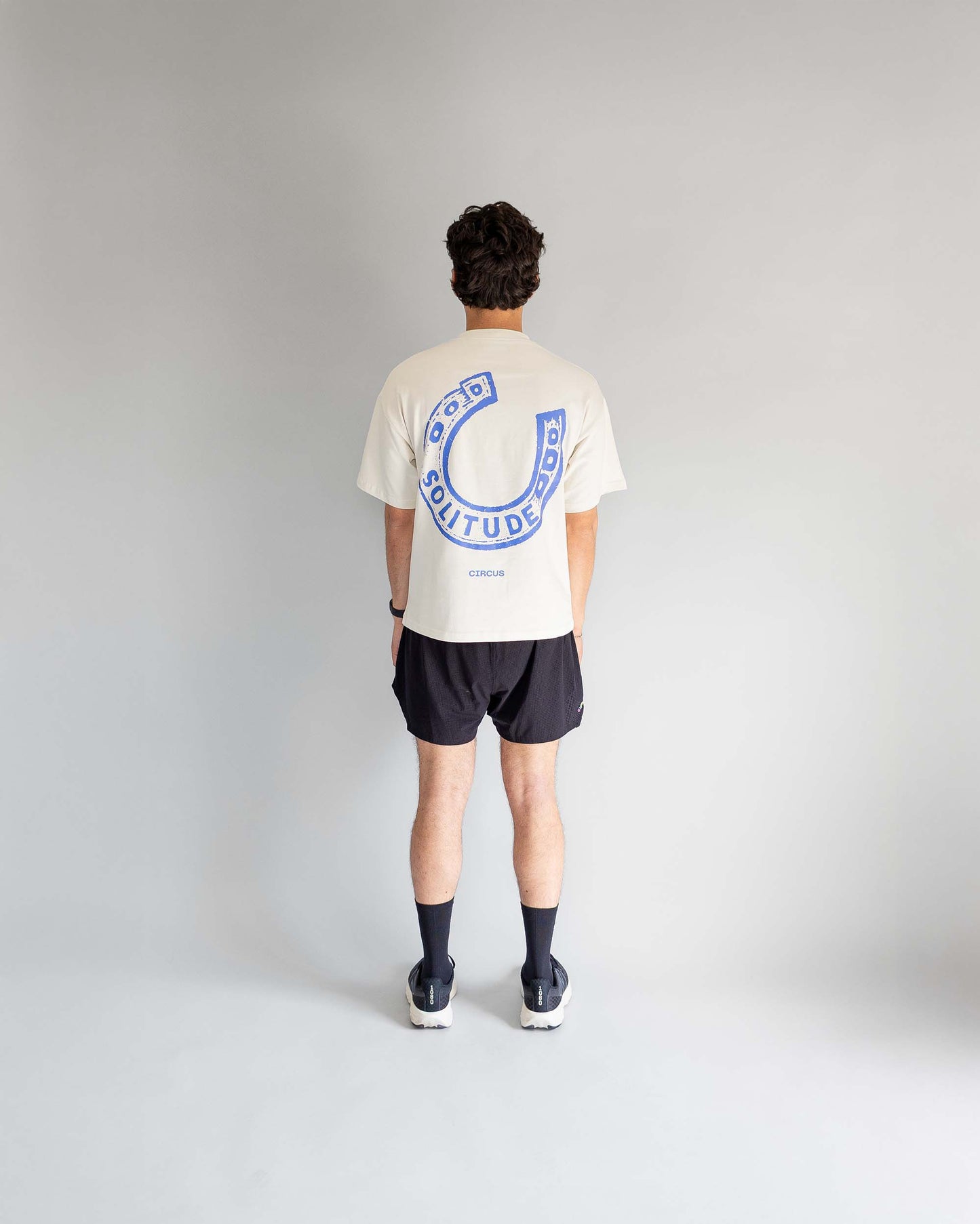 Solitude T-shirt