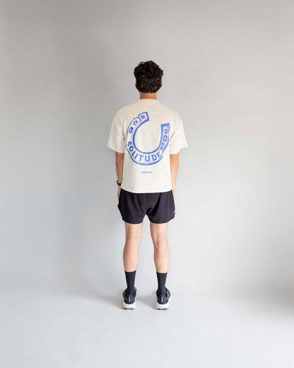 Solitude T-shirt
