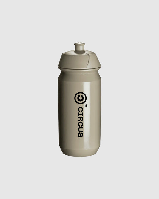 CIRCUS Water Bottle